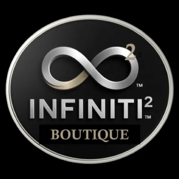 infiniti2llc
